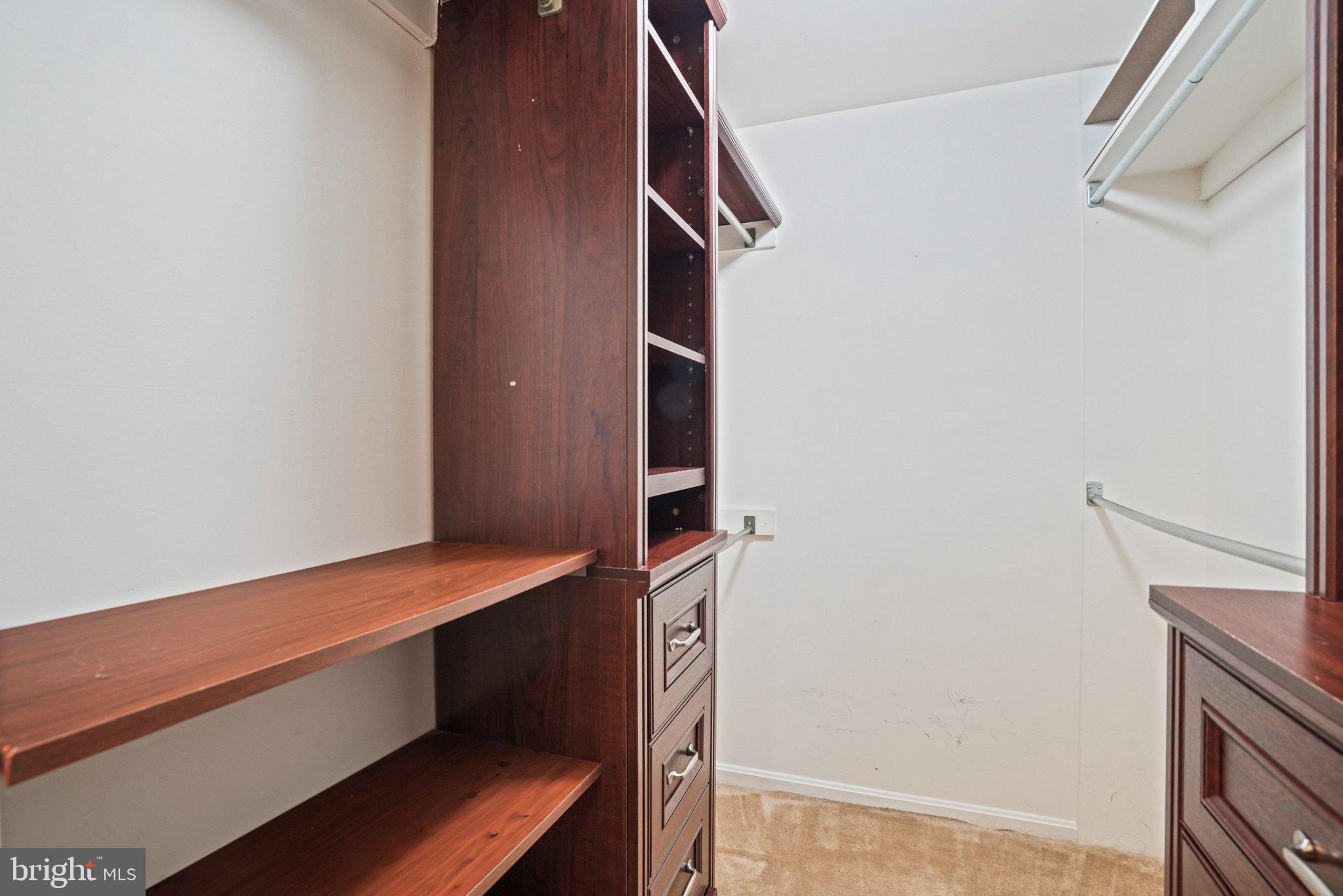 12737 Triple Crown Road Gaithersburg, MD 20878 - Photo 34 of 61 a view of stairs