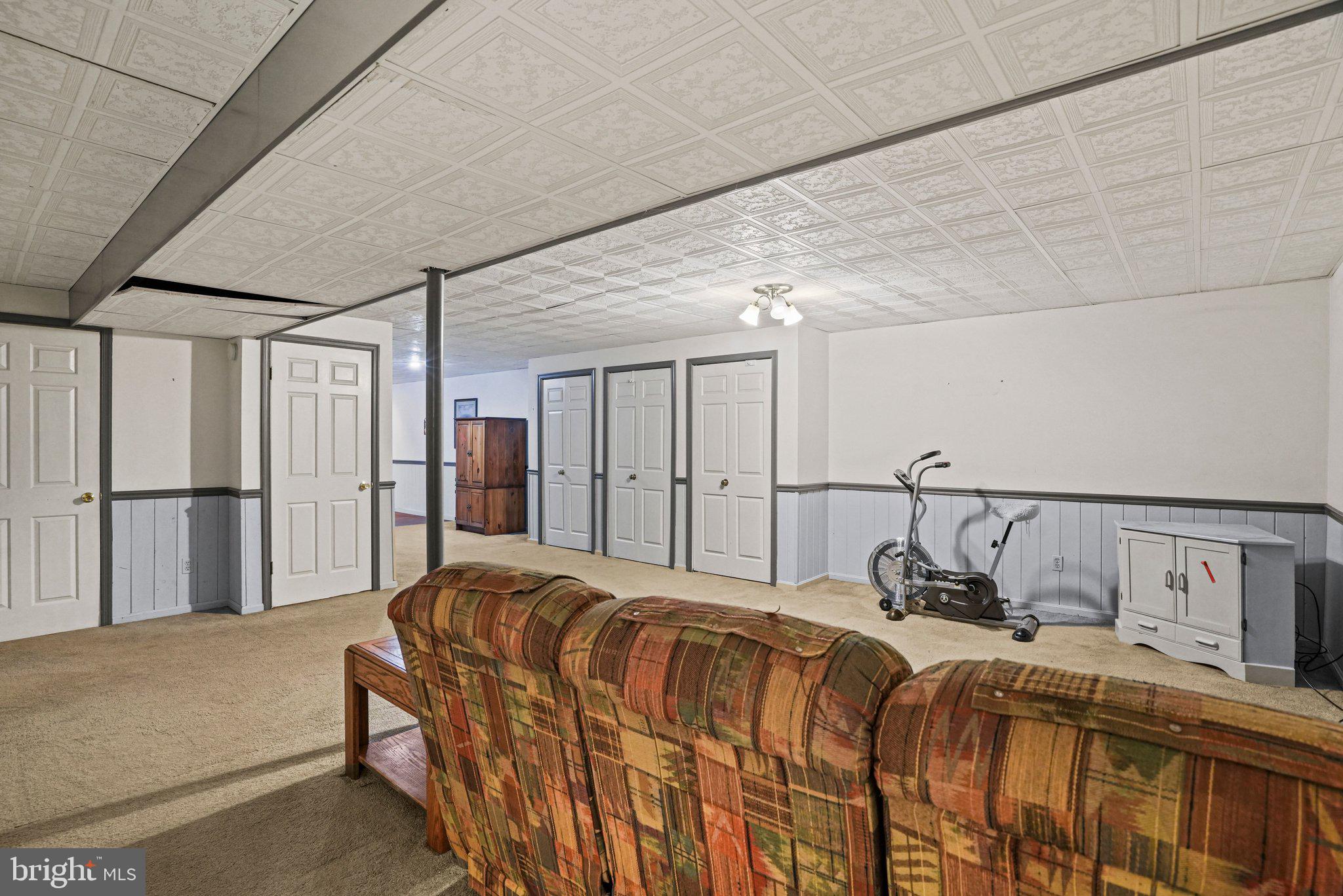 12737 Triple Crown Road Gaithersburg, MD 20878 - Photo 43 of 61