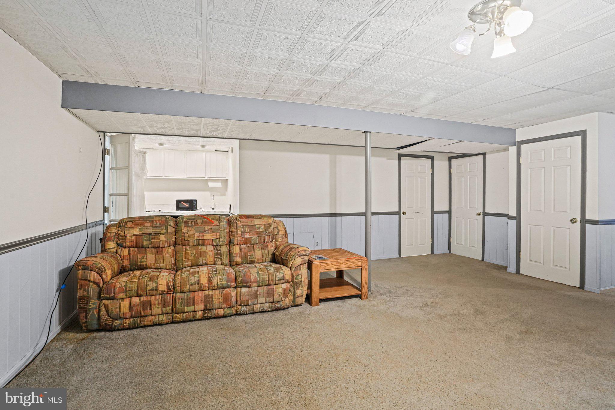 12737 Triple Crown Road Gaithersburg, MD 20878 - Photo 44 of 61 a bedroom with bed and window