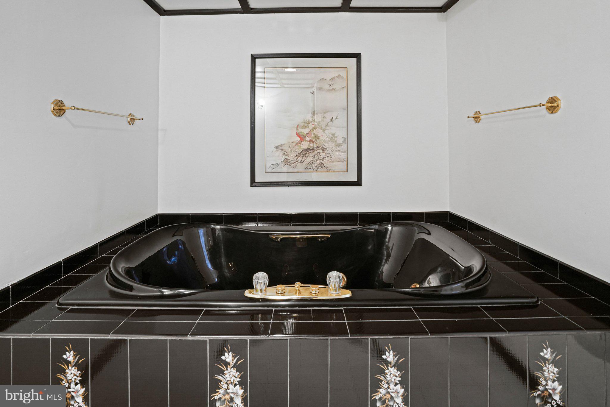 12737 Triple Crown Road Gaithersburg, MD 20878 - Photo 47 of 61 a close view of car parked in a kitchen