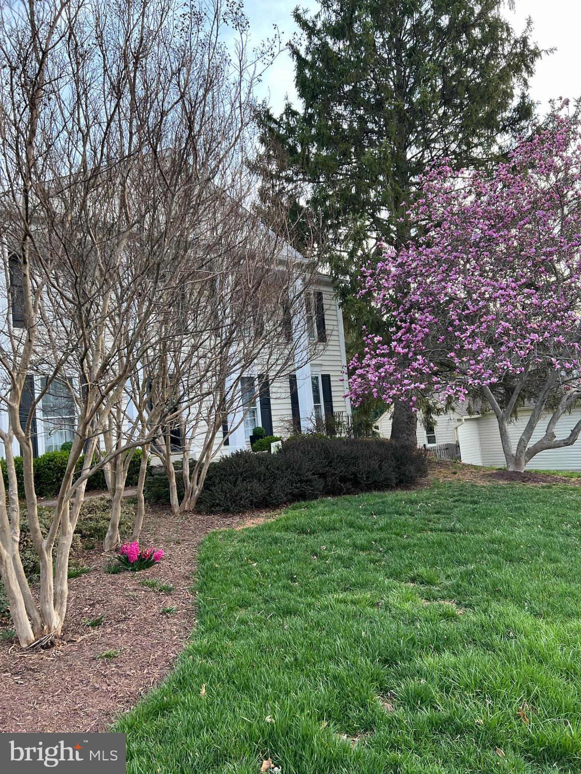 12737 Triple Crown Road Gaithersburg, MD 20878 - Photo 5 of 61