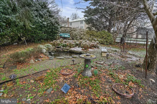 $799,000 | 12737 Triple Crown Road, Gaithersburg, MD 20878