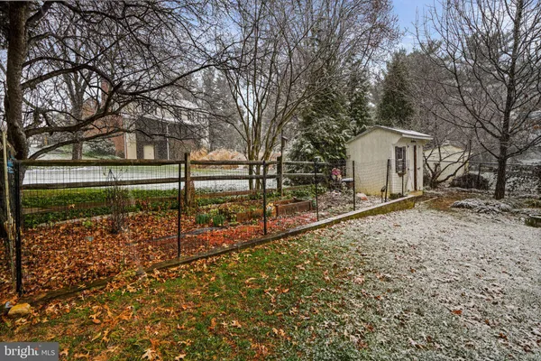 $799,000 | 12737 Triple Crown Road, Gaithersburg, MD 20878