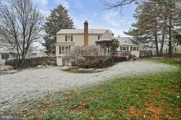 $799,000 | 12737 Triple Crown Road, Gaithersburg, MD 20878