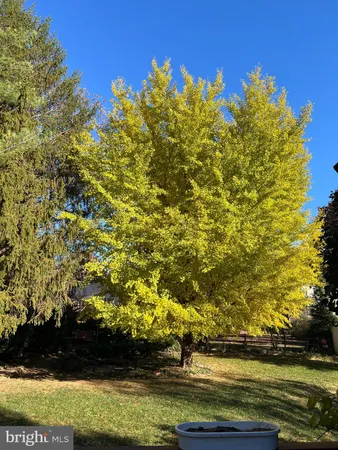 $799,000 | 12737 Triple Crown Road, Gaithersburg, MD 20878