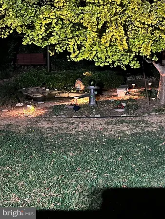 $799,000 | 12737 Triple Crown Road, Gaithersburg, MD 20878