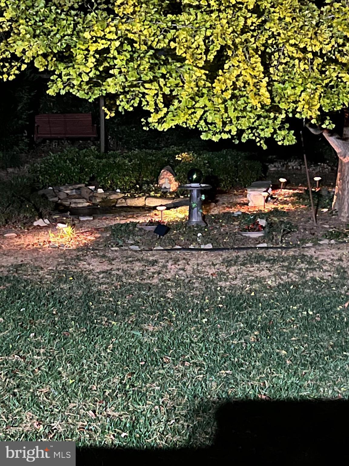 12737 Triple Crown Road Gaithersburg, MD 20878 - Photo 60 of 61