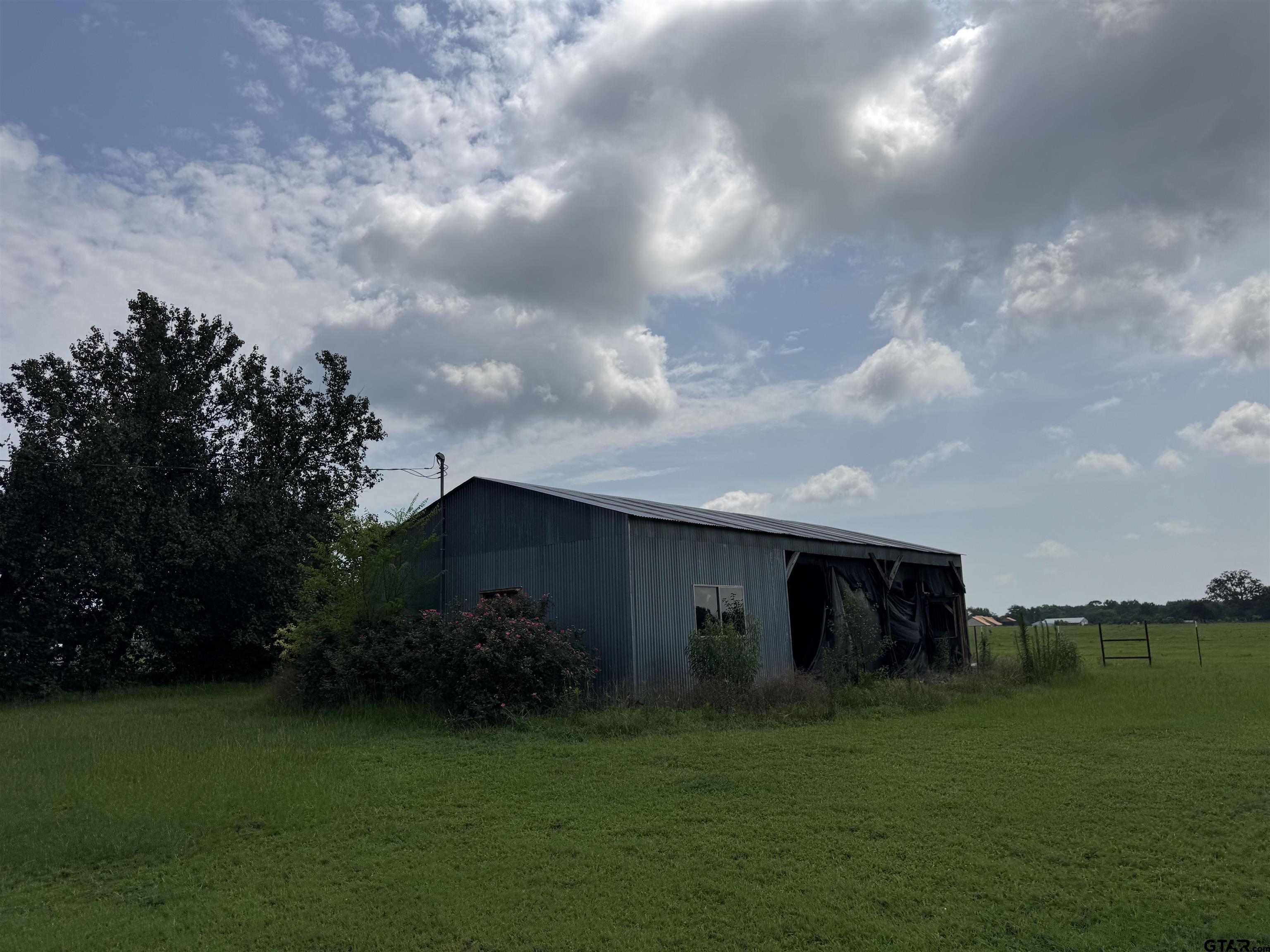 992-c R 1147 North N Tyler, TX 75704 - Photo 7 of 38