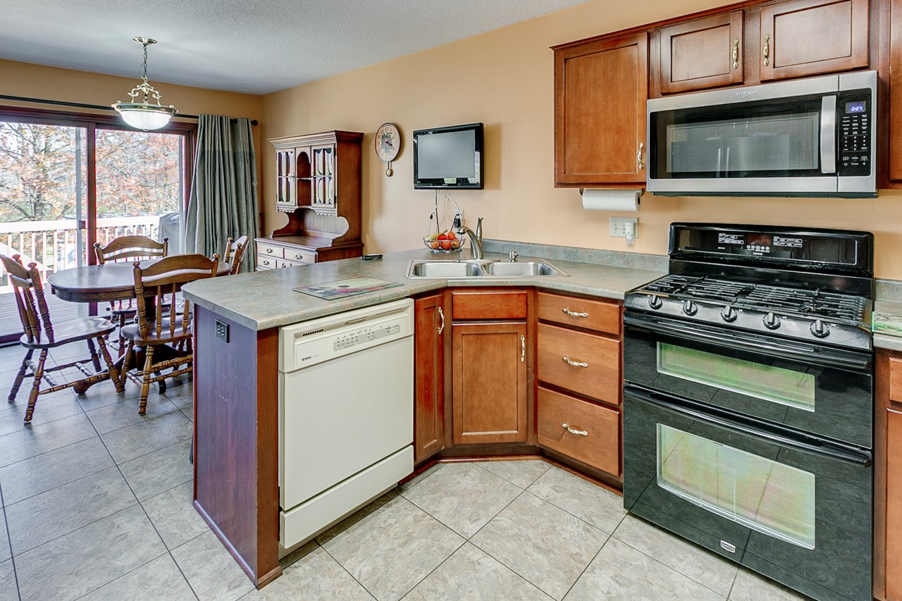 8317 Winchester Road Fort Wayne, IN 46819 - Photo 21 of 36
