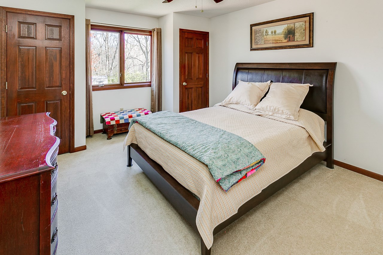 8317 Winchester Road Fort Wayne, IN 46819 - Photo 25 of 36