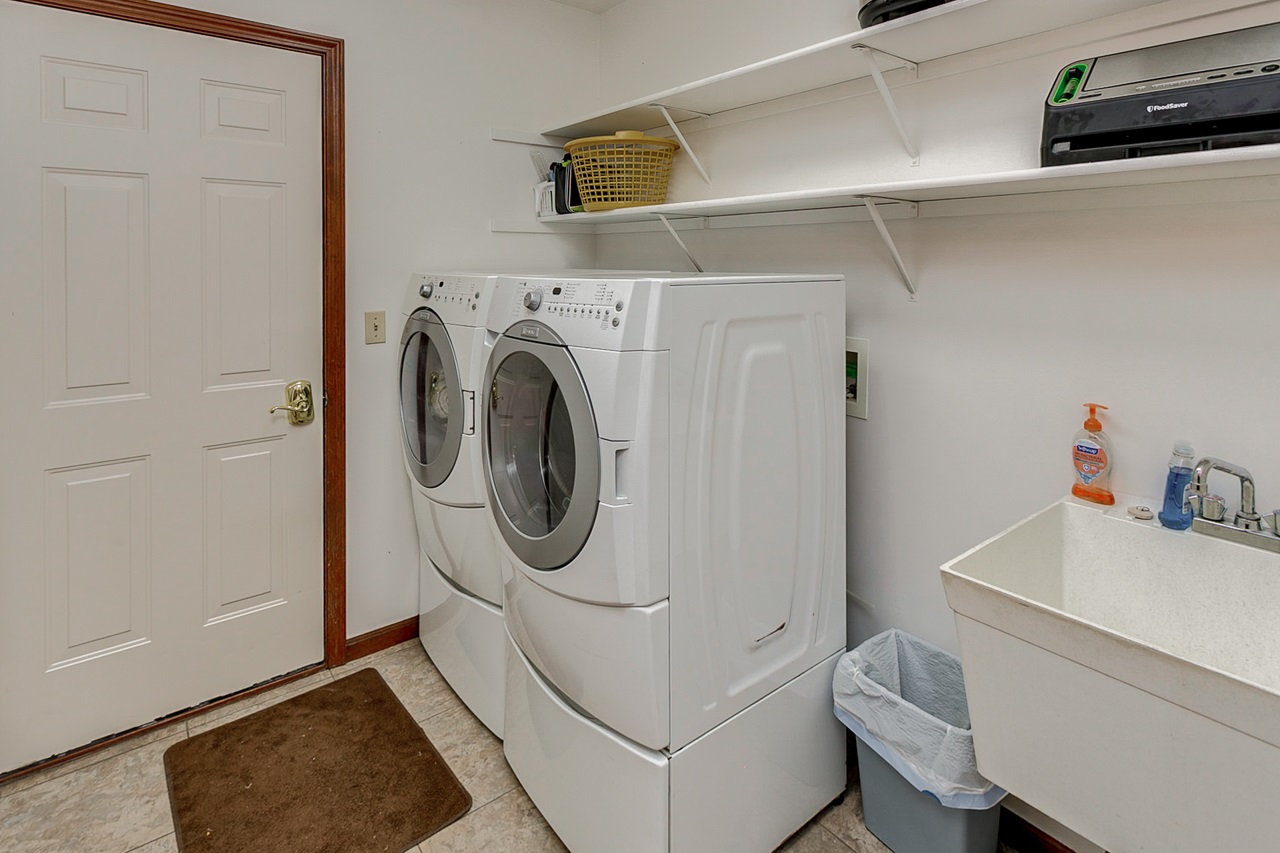 8317 Winchester Road Fort Wayne, IN 46819 - Photo 27 of 36