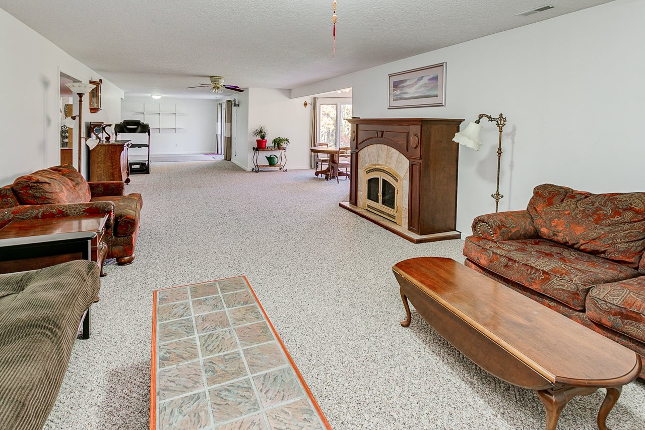 8317 Winchester Road Fort Wayne, IN 46819 - Photo 29 of 36