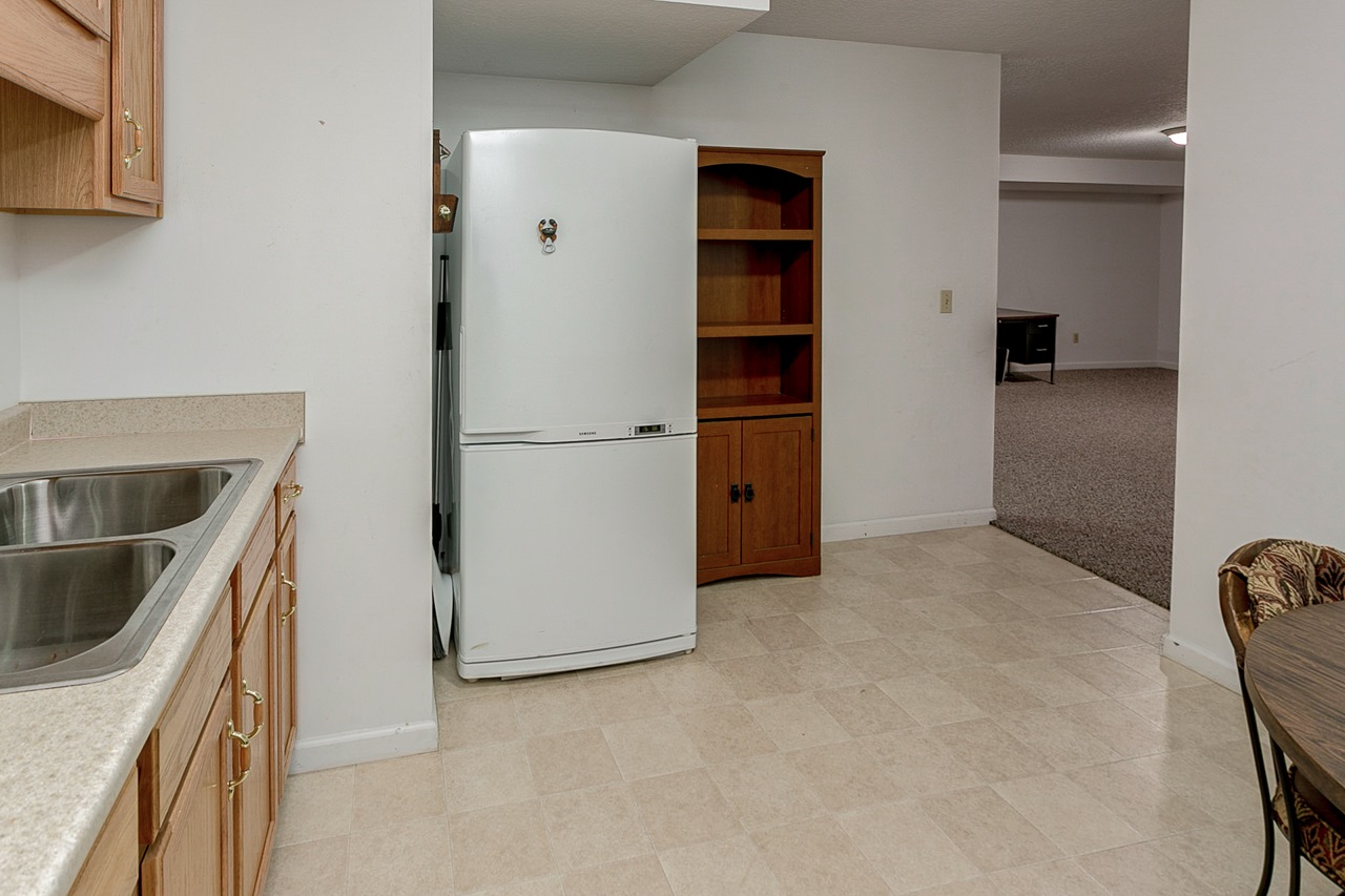 8317 Winchester Road Fort Wayne, IN 46819 - Photo 35 of 36