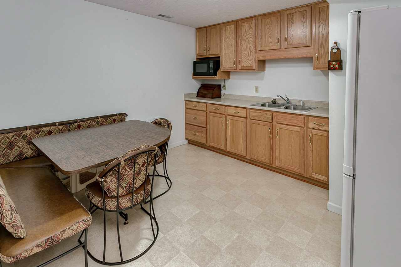 8317 Winchester Road Fort Wayne, IN 46819 - Photo 36 of 36
