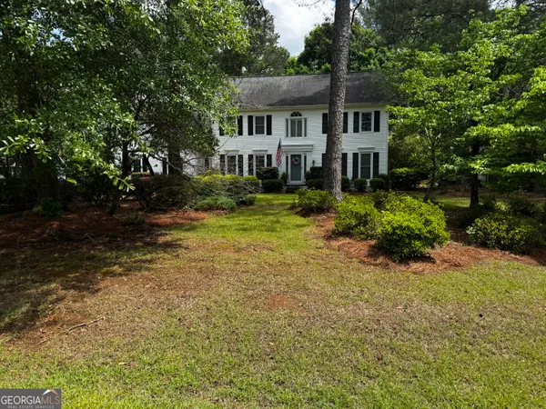 $400,000 | 253 Eagle Drive, Macon, GA 31211