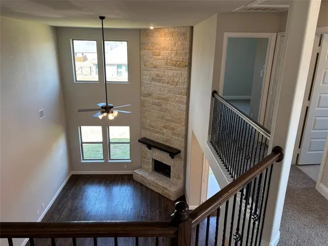 $417,990 | 302 Mercer Drive, Josephine, TX 75173