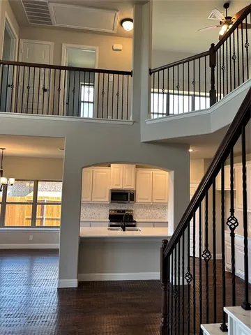 $417,990 | 302 Mercer Drive, Josephine, TX 75173