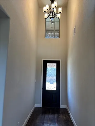 $417,990 | 302 Mercer Drive, Josephine, TX 75173