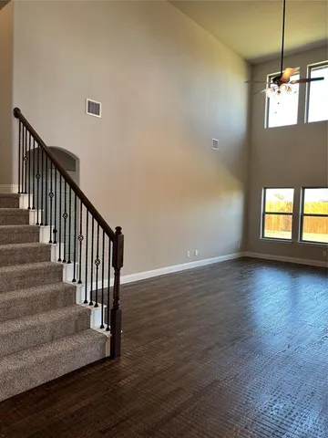 $417,990 | 302 Mercer Drive, Josephine, TX 75173