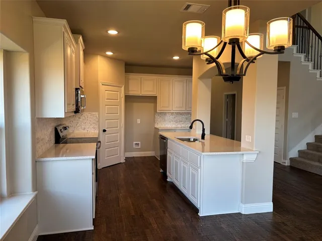 $417,990 | 302 Mercer Drive, Josephine, TX 75173