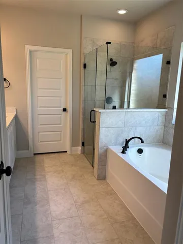 $417,990 | 302 Mercer Drive, Josephine, TX 75173