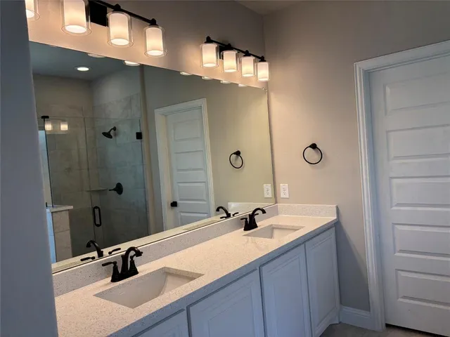 $417,990 | 302 Mercer Drive, Josephine, TX 75173