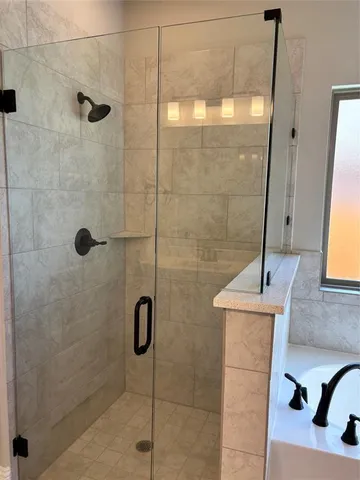 $417,990 | 302 Mercer Drive, Josephine, TX 75173