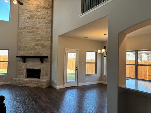 $417,990 | 302 Mercer Drive, Josephine, TX 75173