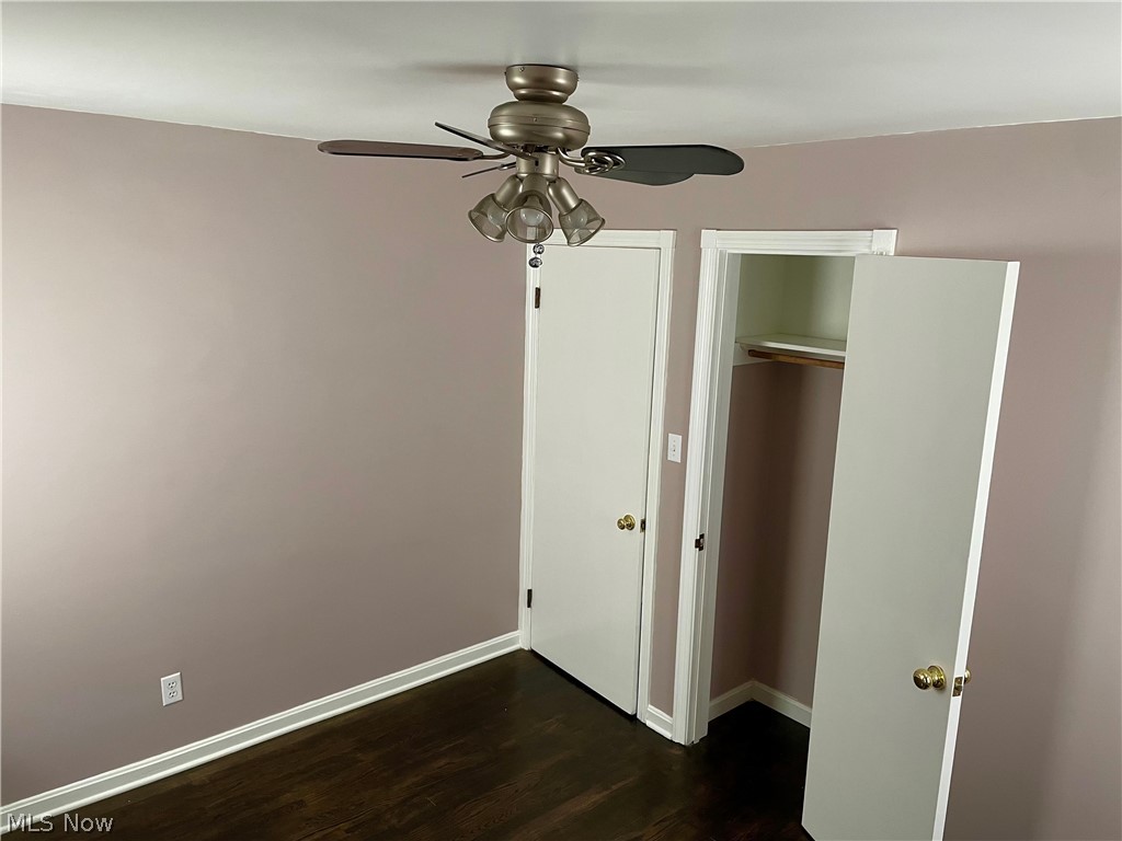 1772 Edgefield Road Lyndhurst, OH 44124 - Photo 26 of 34 Gallery Image 26