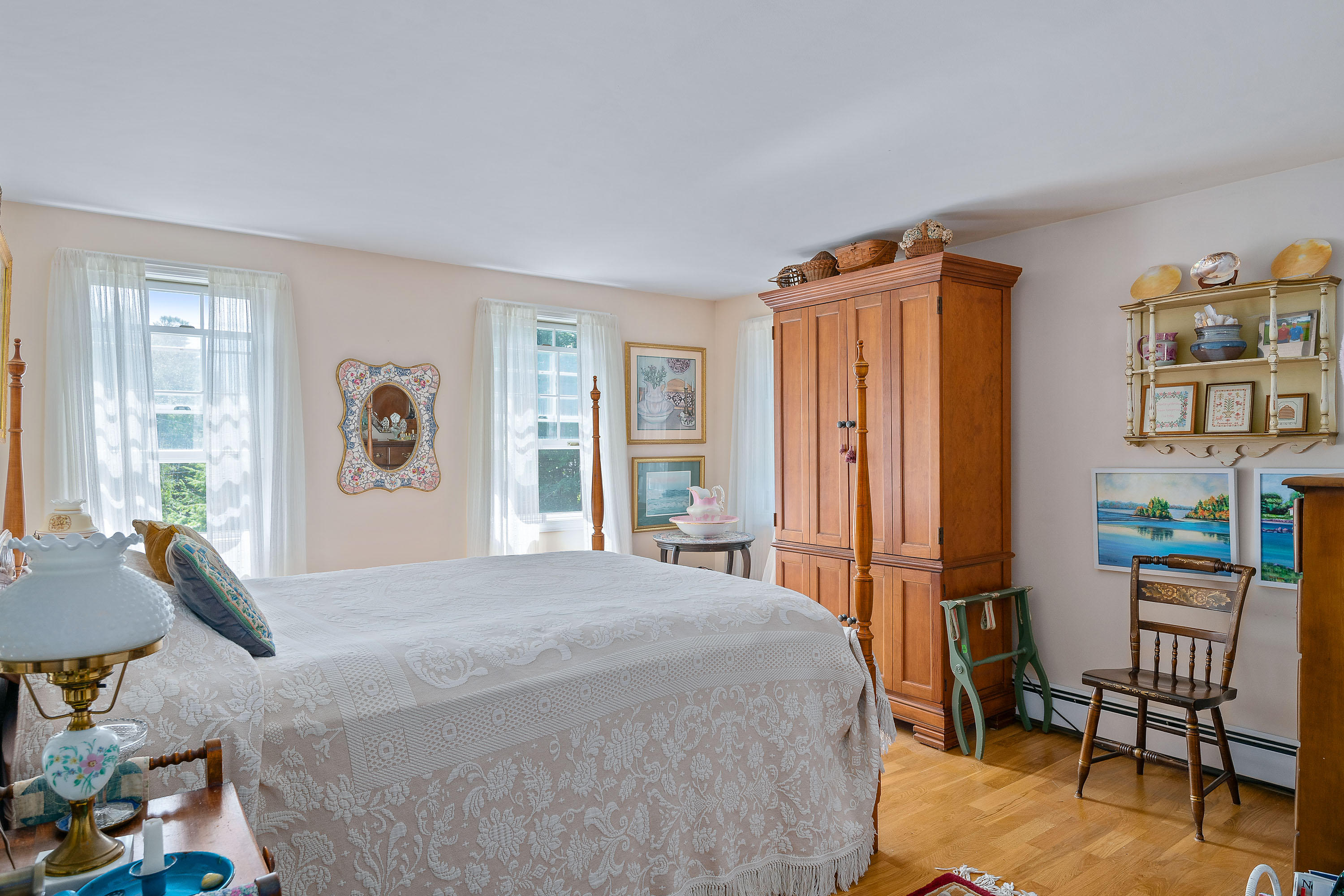 16 Christopher Road Kennebunk, ME 04043 - Photo 30 of 40 32_16 Christopher Rd_PGM_Print