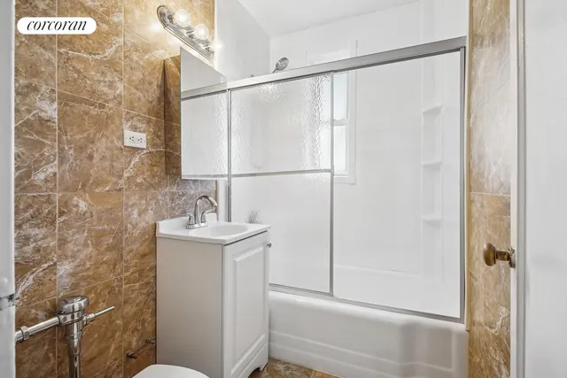 $589,000 | 63-85 Woodhaven Boulevard, Unit 6B | Rego Park