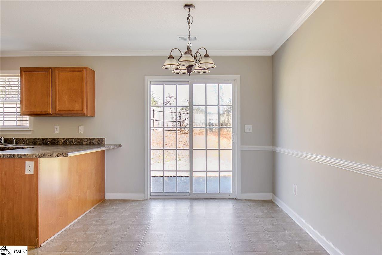 211 Manitou Way Fountain Inn, SC 29644 - Photo 13 of 26 Gallery Image 13