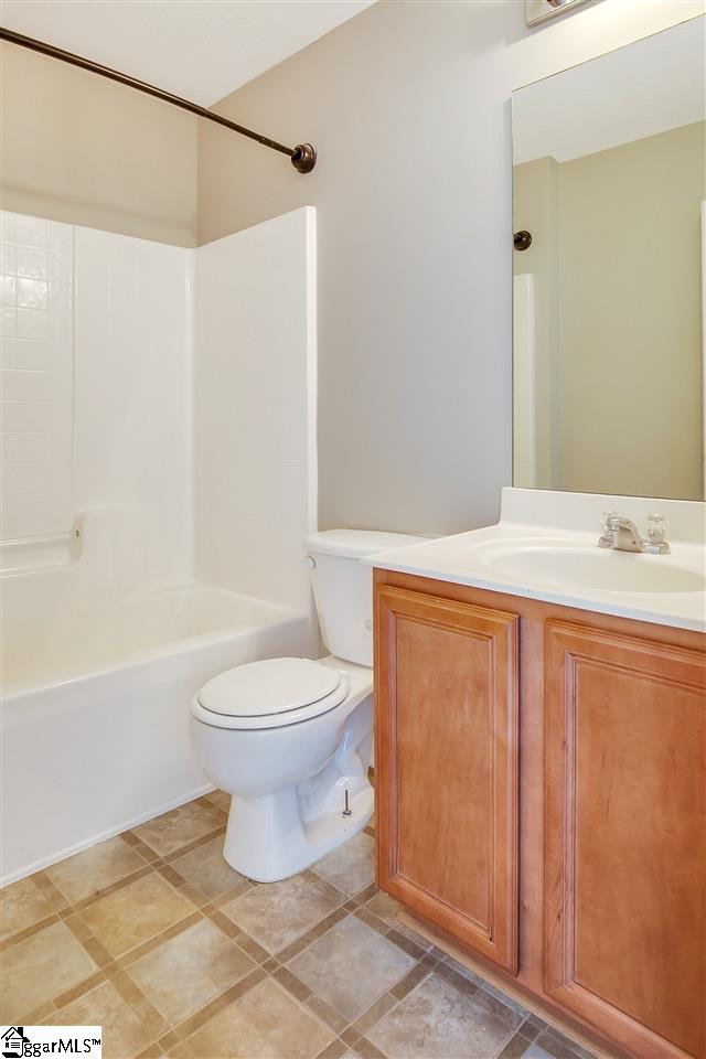 211 Manitou Way Fountain Inn, SC 29644 - Photo 14 of 26 Gallery Image 14