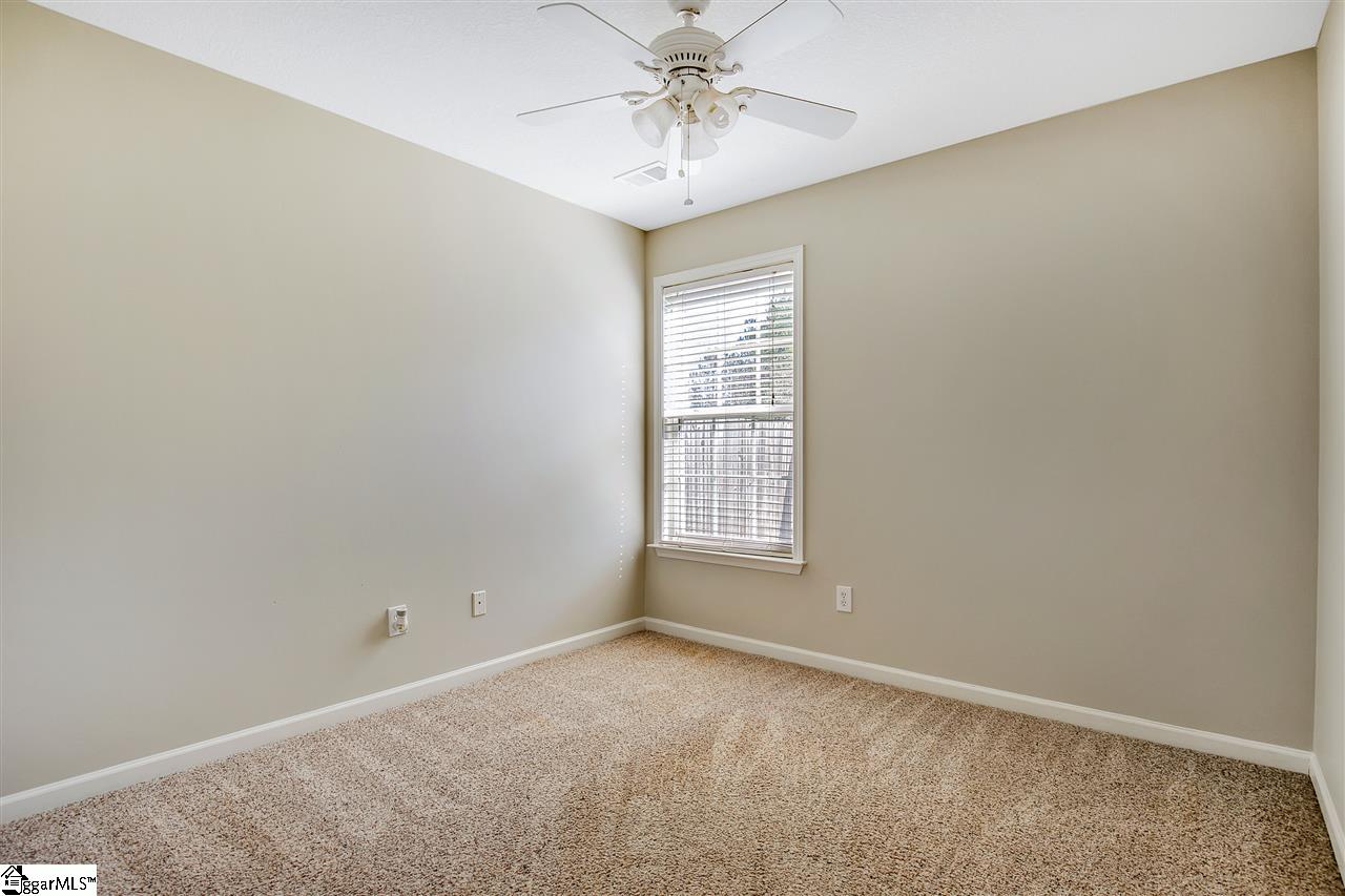211 Manitou Way Fountain Inn, SC 29644 - Photo 16 of 26 Gallery Image 16