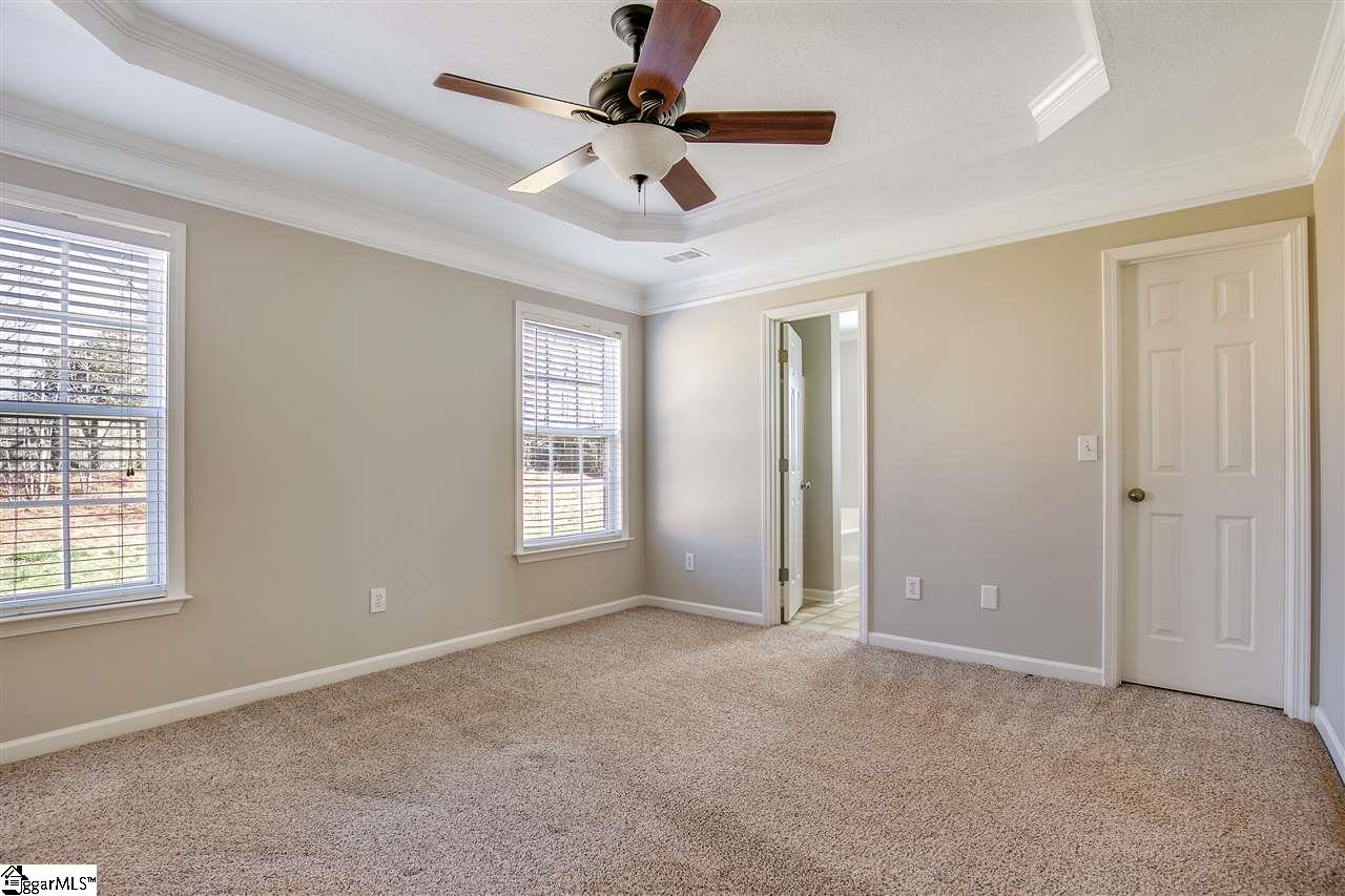 211 Manitou Way Fountain Inn, SC 29644 - Photo 17 of 26 Gallery Image 17