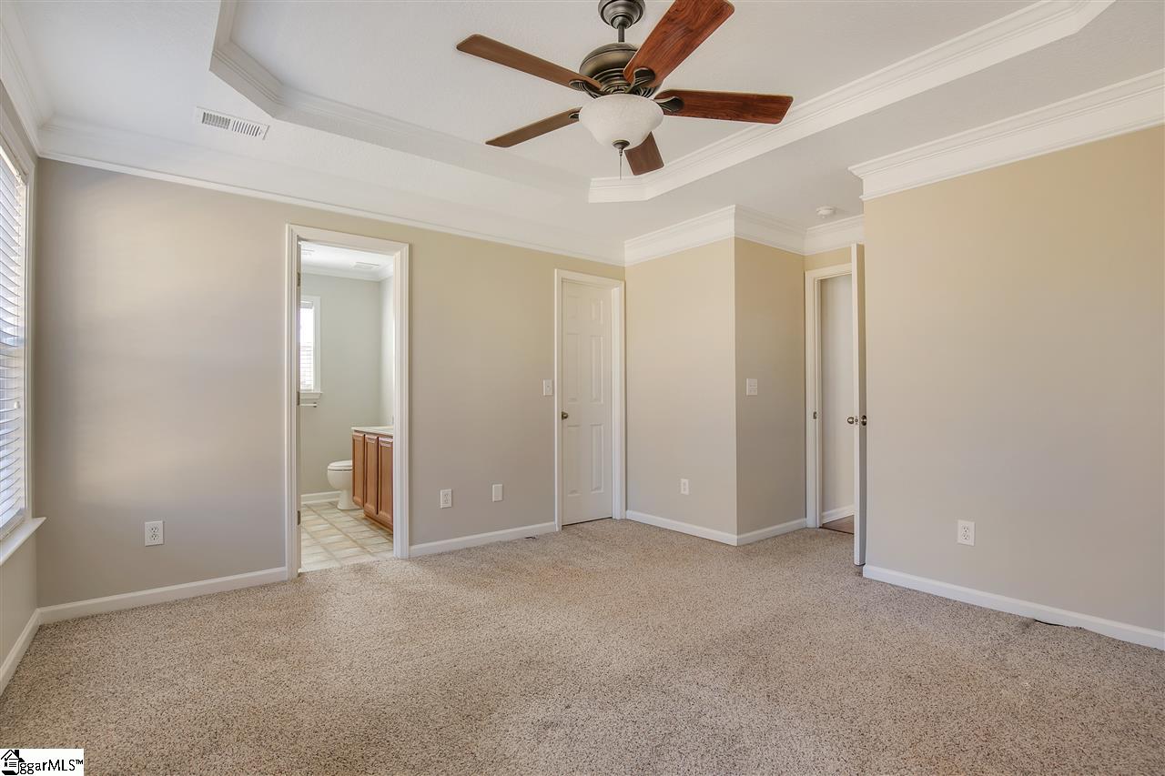 211 Manitou Way Fountain Inn, SC 29644 - Photo 18 of 26 Gallery Image 18