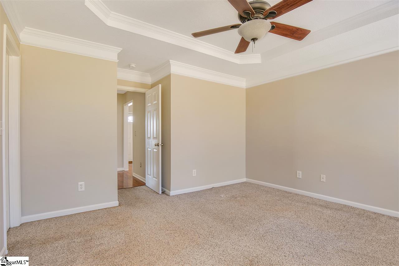 211 Manitou Way Fountain Inn, SC 29644 - Photo 19 of 26 Gallery Image 19