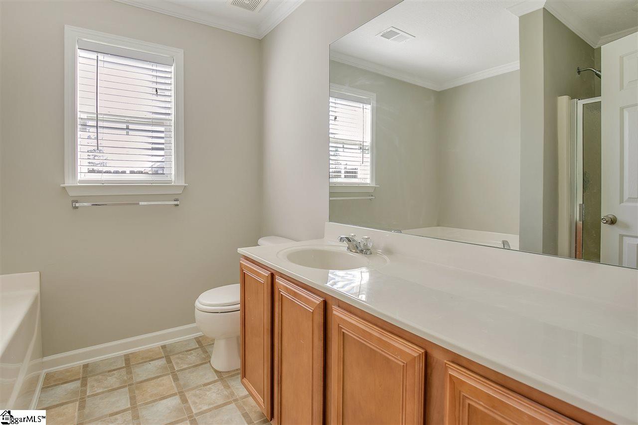 211 Manitou Way Fountain Inn, SC 29644 - Photo 20 of 26 Gallery Image 20