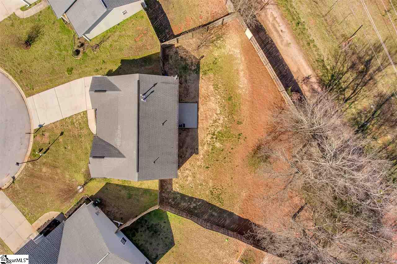 211 Manitou Way Fountain Inn, SC 29644 - Photo 3 of 26 Gallery Image 3