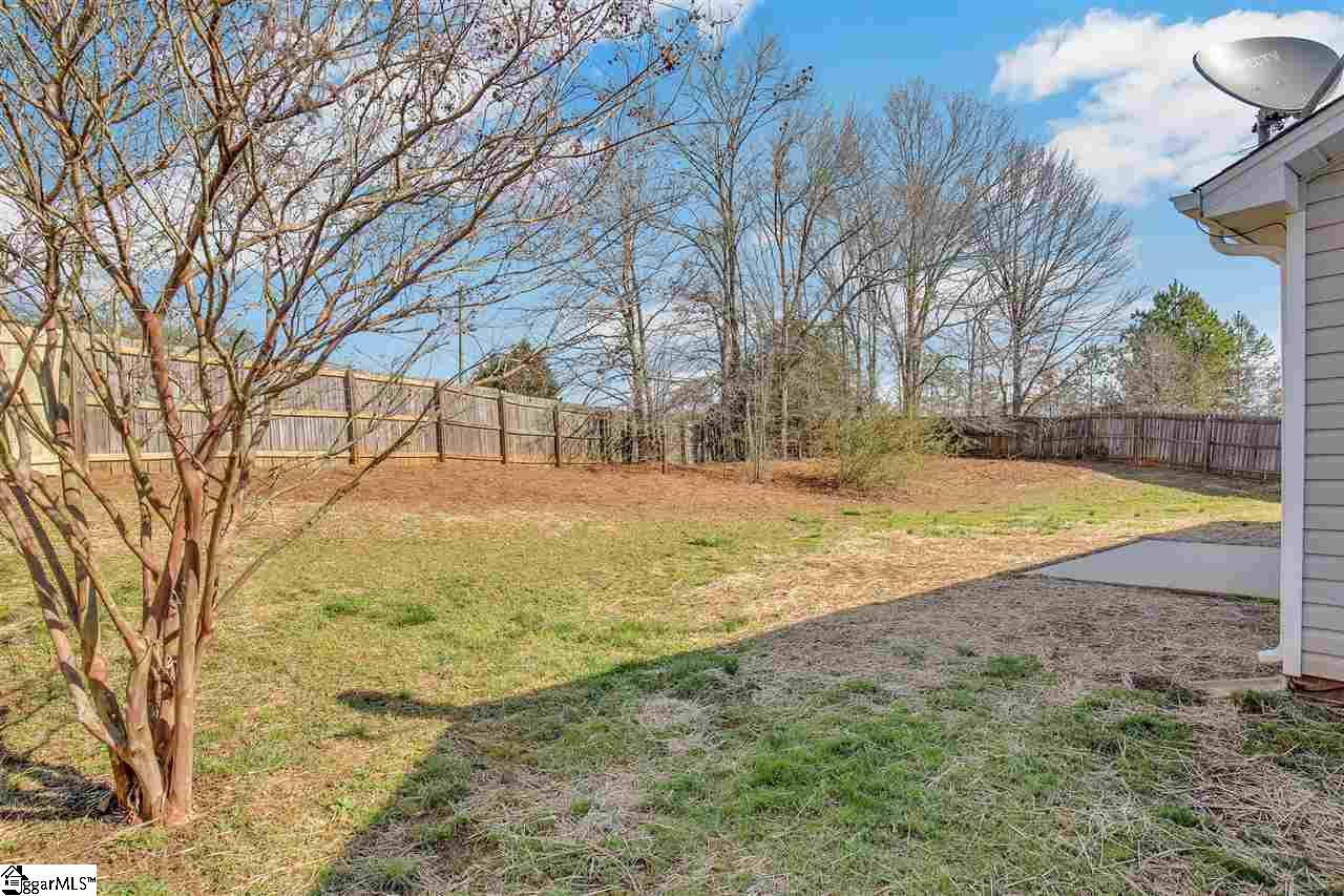 211 Manitou Way Fountain Inn, SC 29644 - Photo 24 of 26 Gallery Image 24