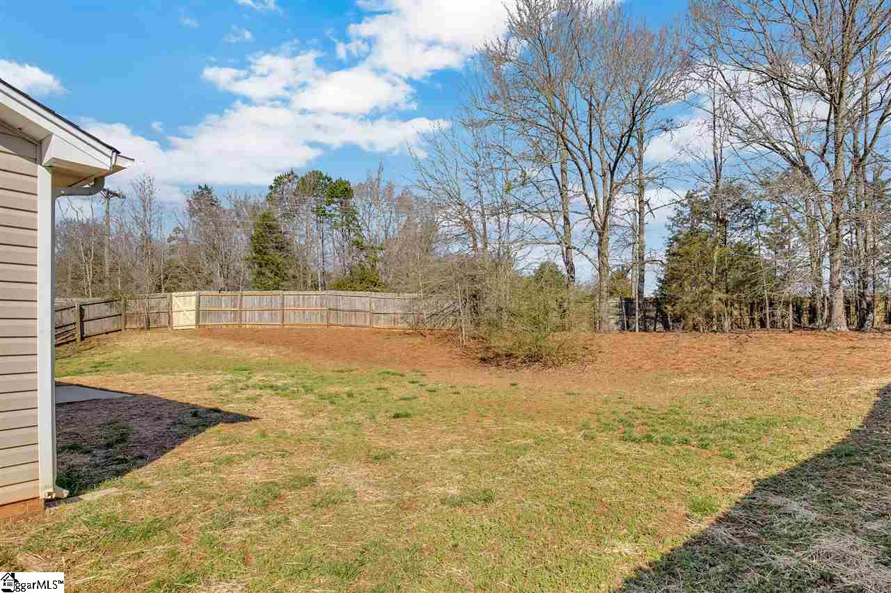 211 Manitou Way Fountain Inn, SC 29644 - Photo 26 of 26 Gallery Image 26