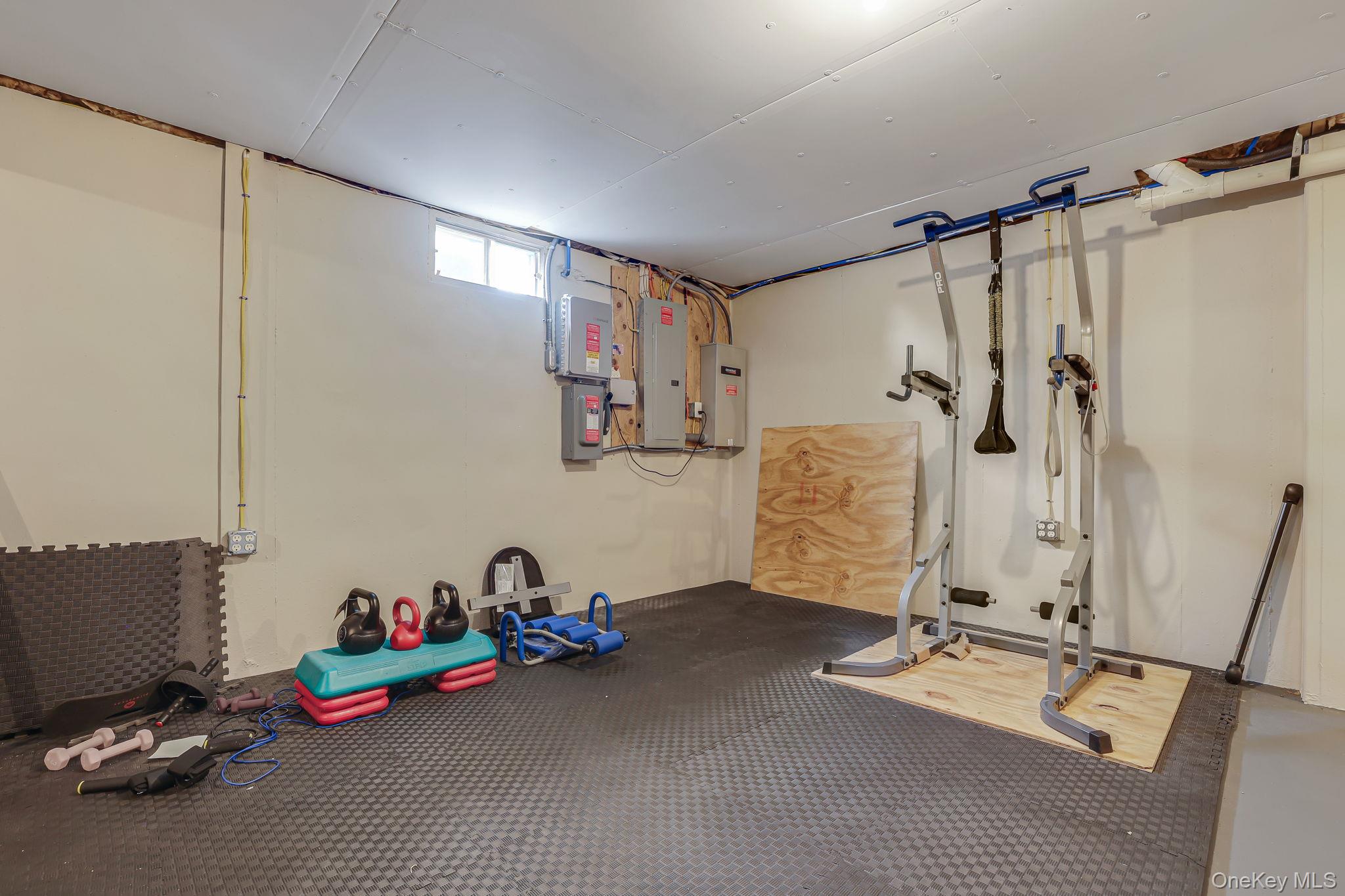 14 Robalene Drive Goshen, NY 10924 - Photo 42 of 50