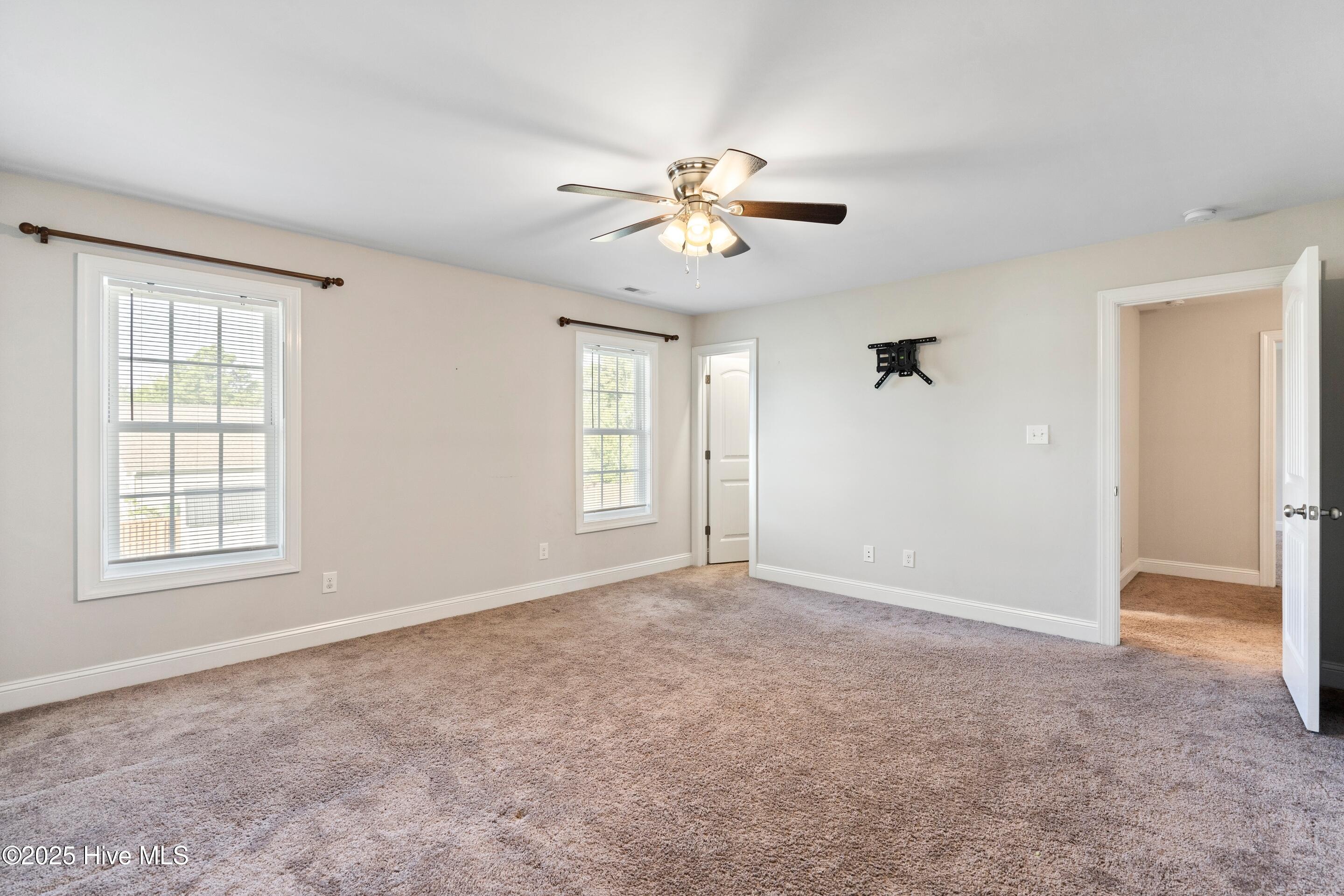 897 Needlerush Road Sneads Ferry, NC 28460 - Photo 37 of 69 mls-DSC01791