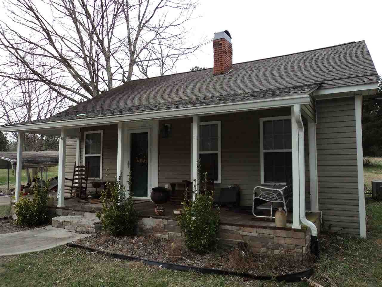 3245 Old Freewill Road Cleveland, TN 37312 - Photo 1 of 1 Gallery Image 1