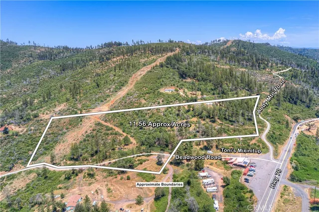a view of a balcony with an outdoor space
