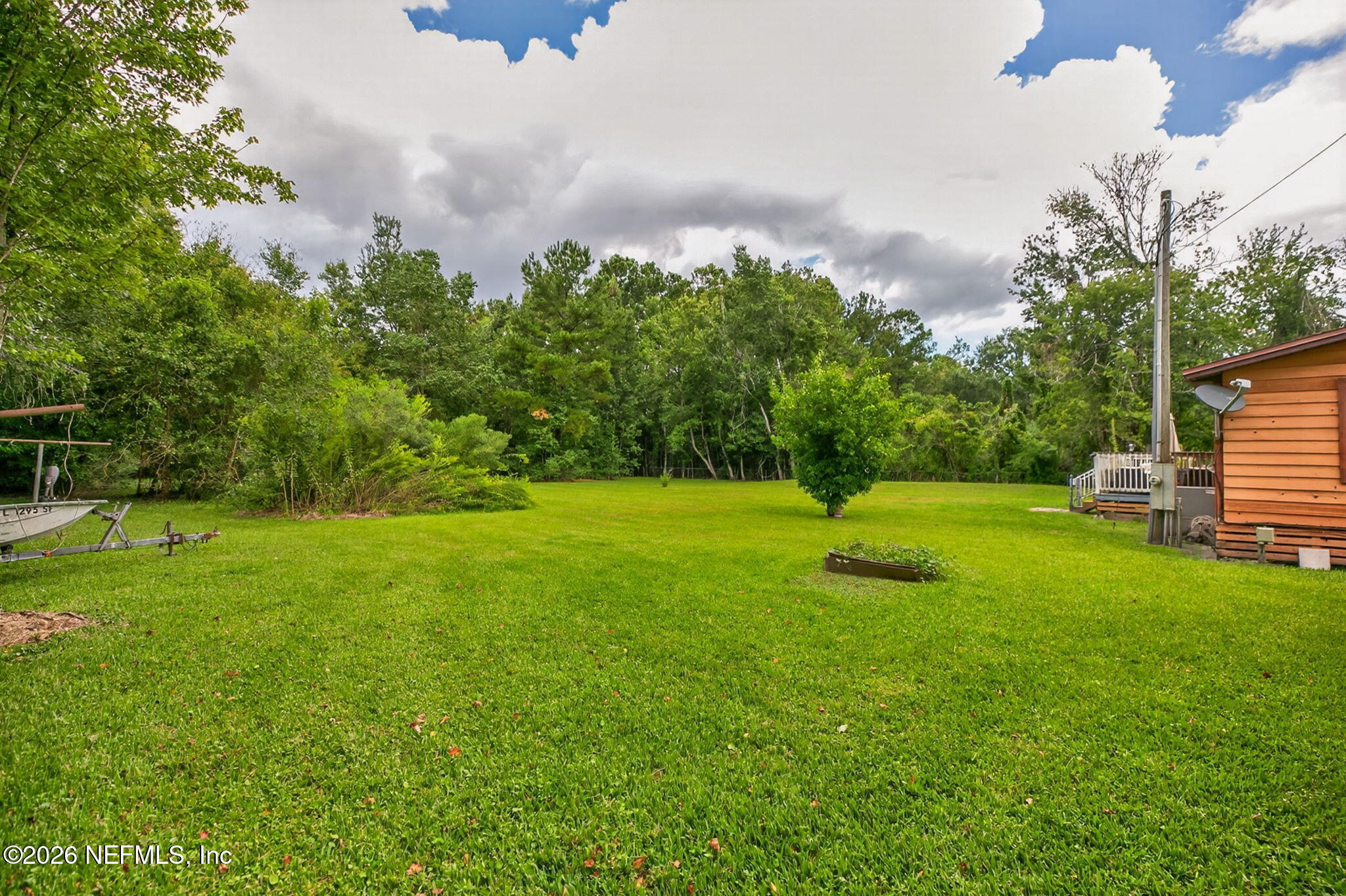54199 Armstrong Road Callahan, FL 32011 - Photo 57 of 66 62-web-or-mls-54199 Armstrong Rd (62)