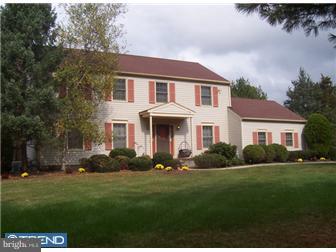 310 Sunset Road Skillman, NJ 08558 - Photo 1 of 10 Gallery Image 1