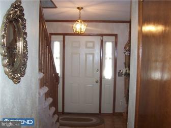 310 Sunset Road Skillman, NJ 08558 - Photo 2 of 10 Gallery Image 2