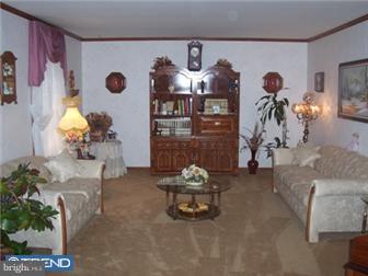 310 Sunset Road Skillman, NJ 08558 - Photo 3 of 10 Gallery Image 3