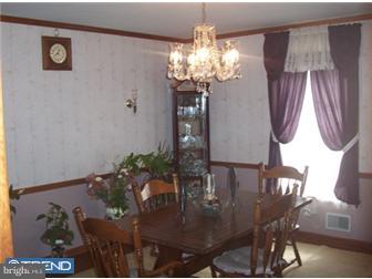 310 Sunset Road Skillman, NJ 08558 - Photo 4 of 10 Gallery Image 4